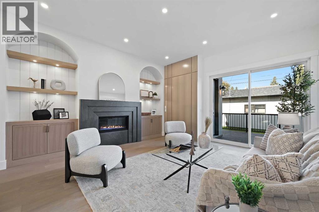 634 21 Avenue Nw, Calgary, Alberta  T2M 1J9 - Photo 16 - A2275699