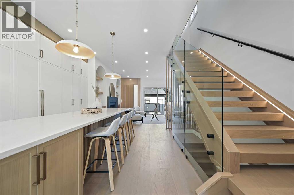 634 21 Avenue Nw, Calgary, Alberta  T2M 1J9 - Photo 14 - A2275699