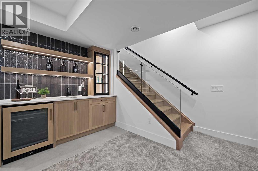 634 21 Avenue Nw, Calgary, Alberta  T2M 1J9 - Photo 37 - A2275699