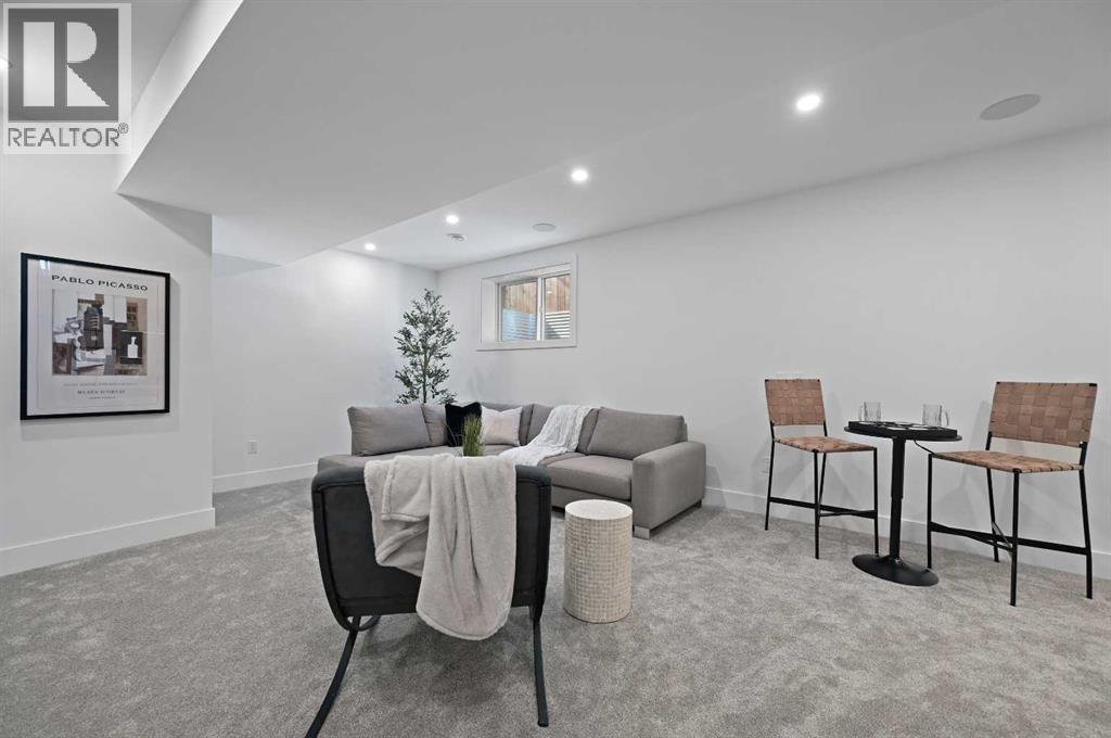 634 21 Avenue Nw, Calgary, Alberta  T2M 1J9 - Photo 42 - A2275699