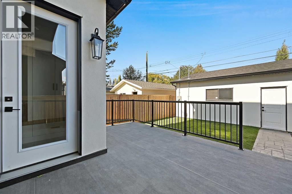 634 21 Avenue Nw, Calgary, Alberta  T2M 1J9 - Photo 43 - A2275699