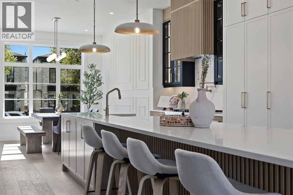 634 21 Avenue Nw, Calgary, Alberta  T2M 1J9 - Photo 11 - A2275699