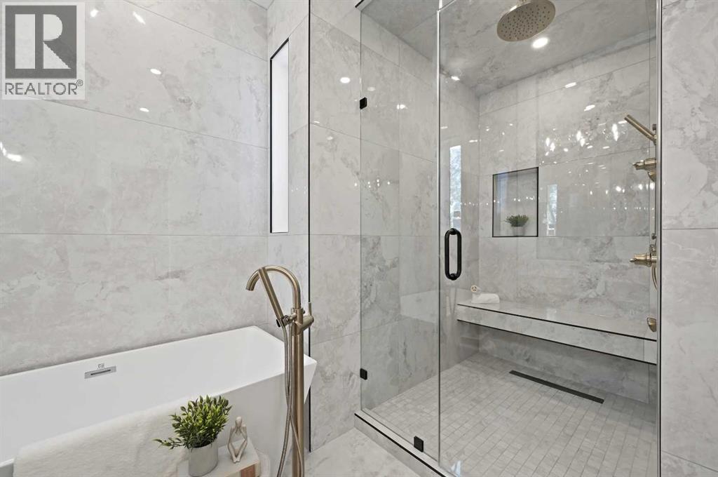 634 21 Avenue Nw, Calgary, Alberta  T2M 1J9 - Photo 33 - A2275699