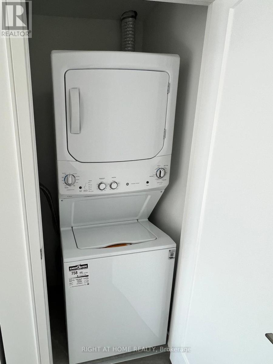 B705 - 705 Davis Drive, Newmarket, Ontario  L3Y 0J1 - Photo 10 - N12643374