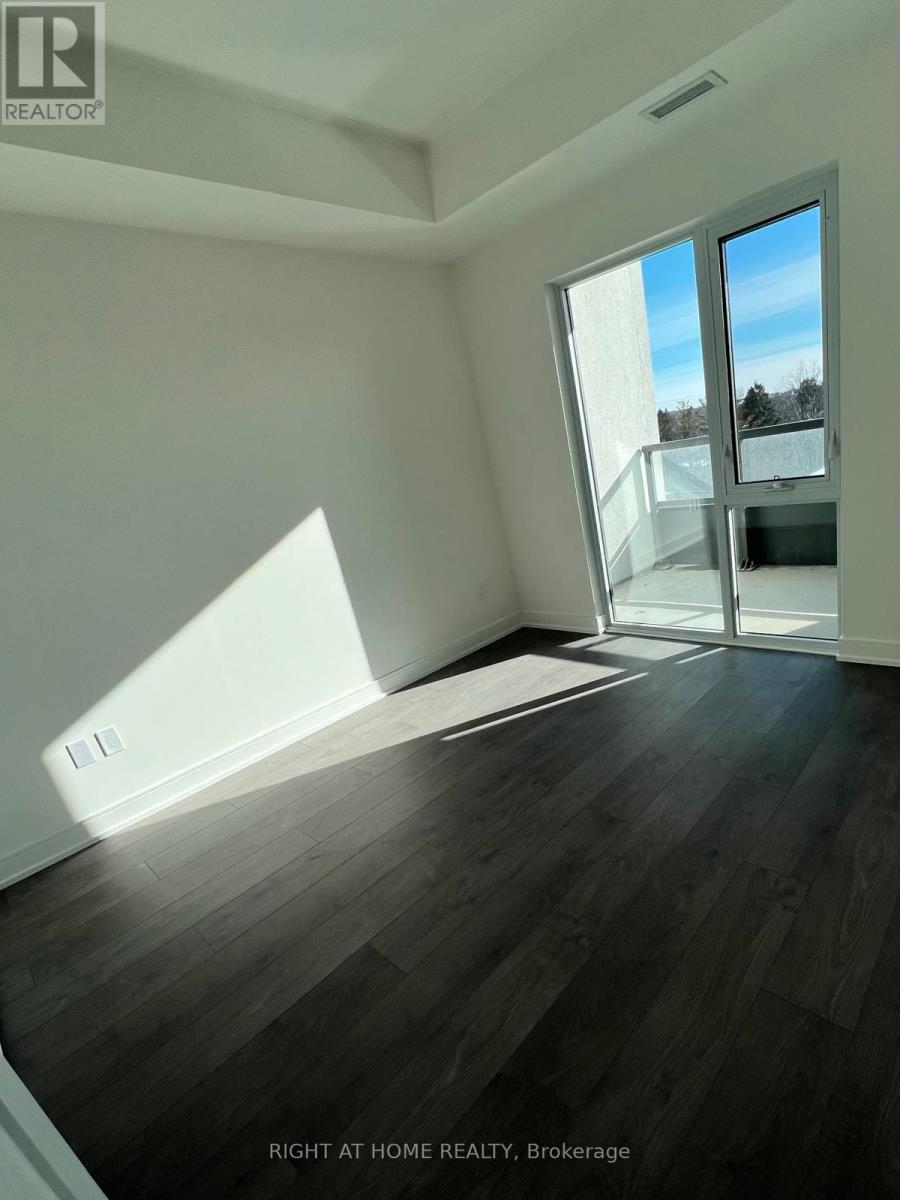 B705 - 705 Davis Drive, Newmarket, Ontario  L3Y 0J1 - Photo 12 - N12643374