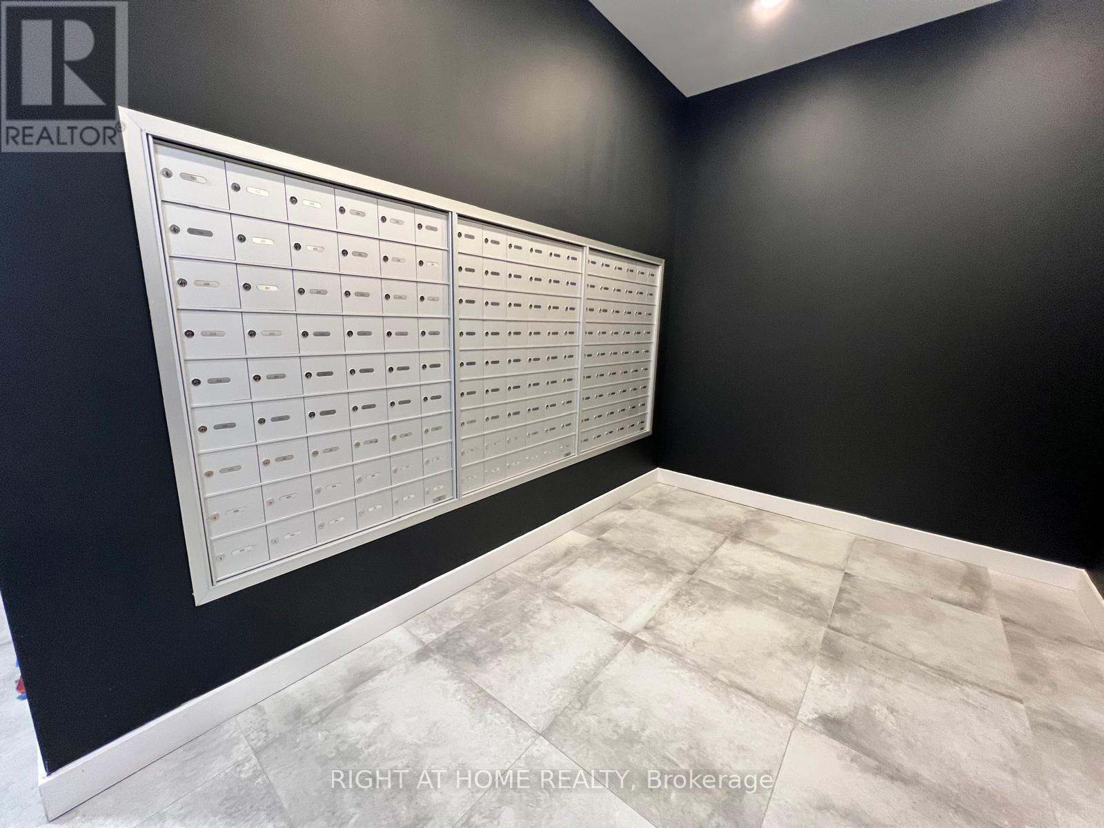 B705 - 705 Davis Drive, Newmarket, Ontario  L3Y 0J1 - Photo 15 - N12643374