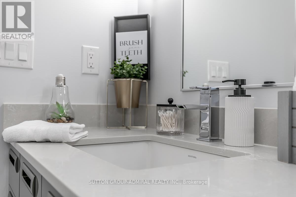 A216 - 241 Sea Ray Avenue, Innisfil, Ontario  L9S 0L9 - Photo 12 - N12643442