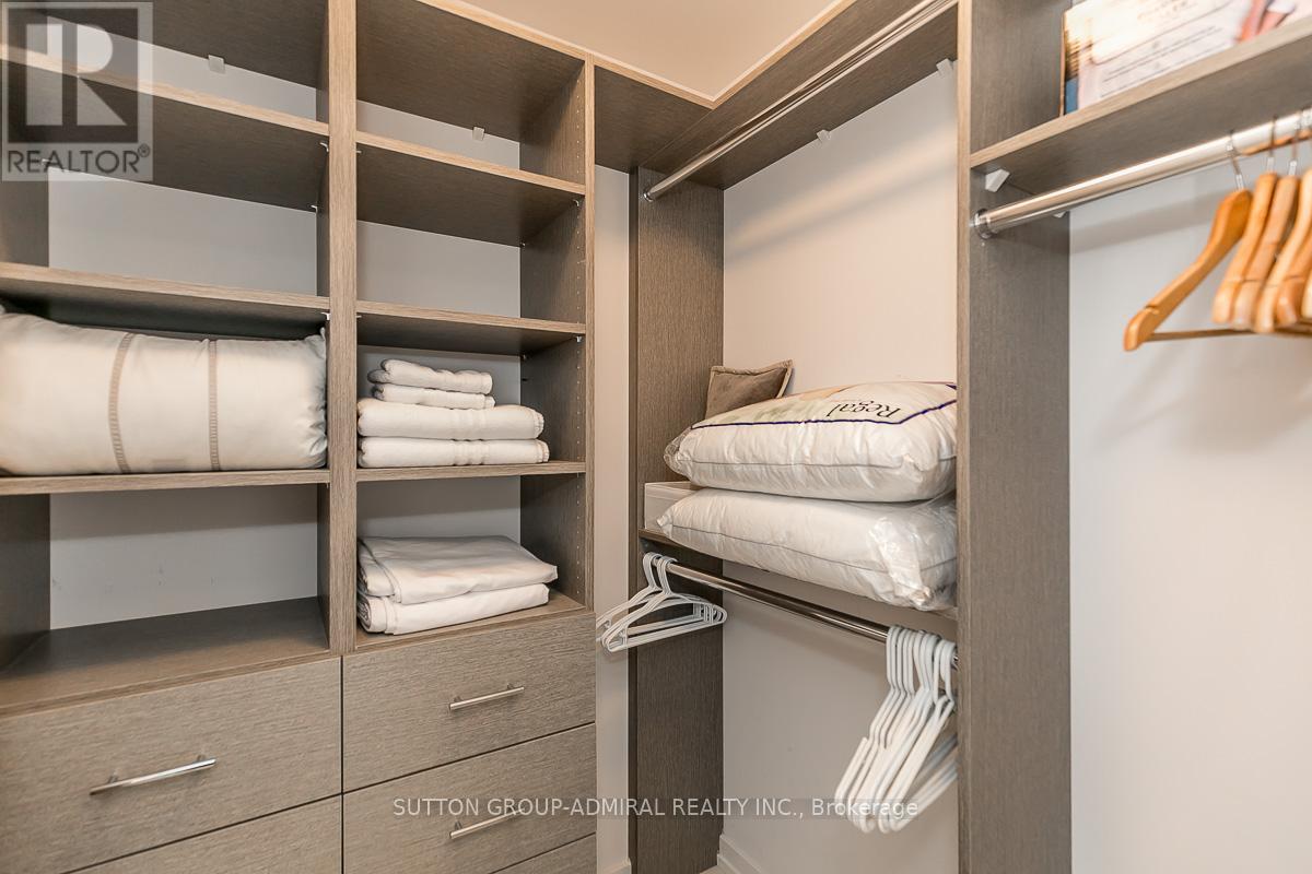 A216 - 241 Sea Ray Avenue, Innisfil, Ontario  L9S 0L9 - Photo 16 - N12643442