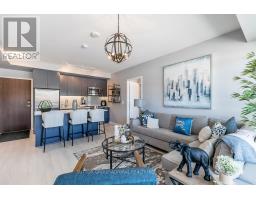 A216 - 241 SEA RAY AVENUE, Innisfil, Ontario