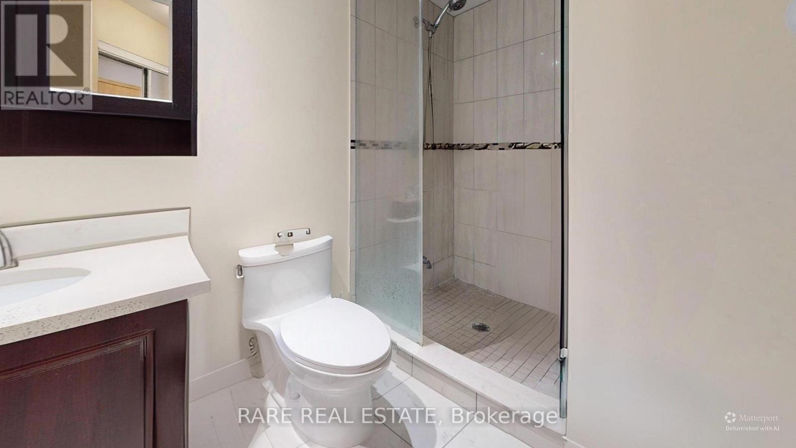 1015 - 62 Suncrest Boulevard, Markham, Ontario  L3T 7Y6 - Photo 11 - N12643460