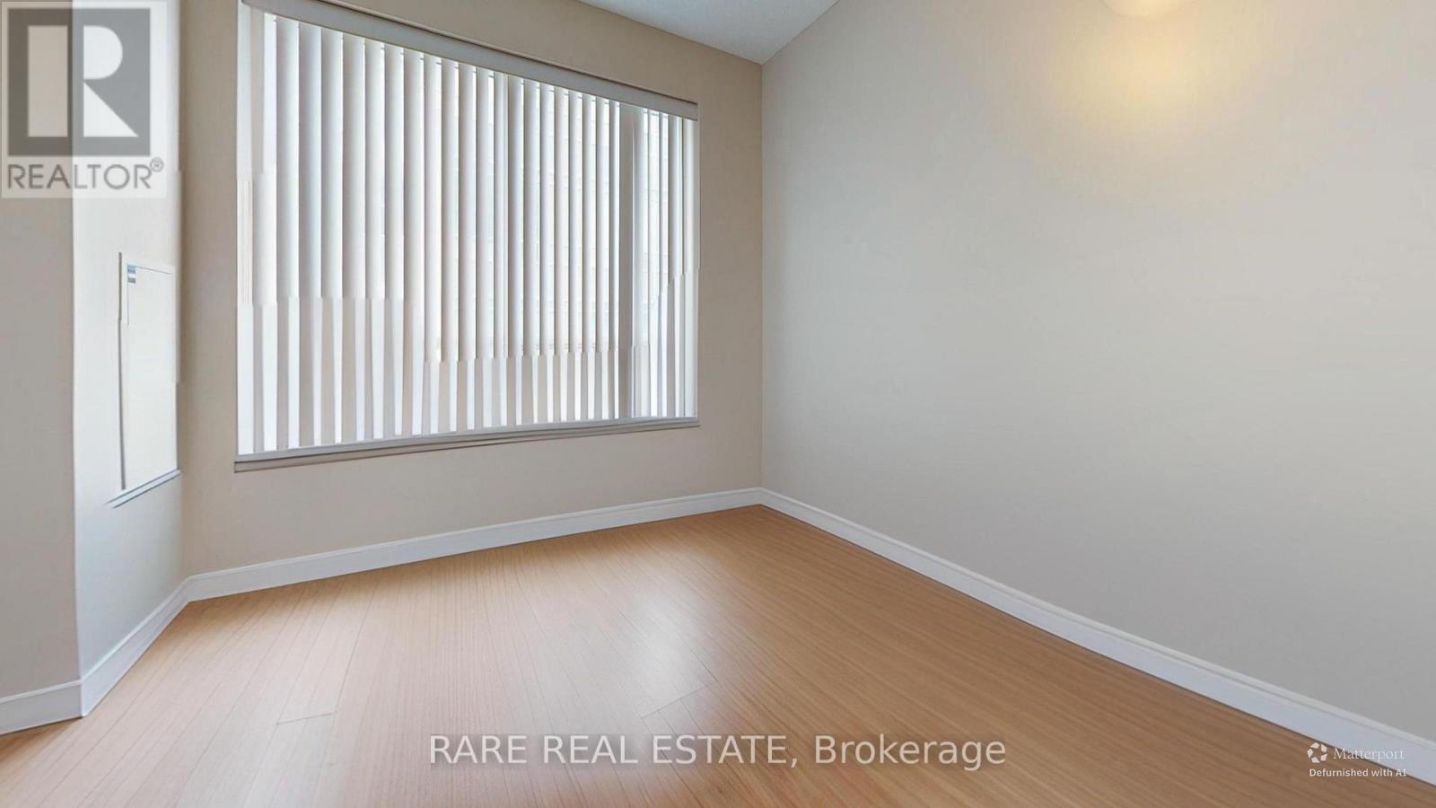 1015 - 62 Suncrest Boulevard, Markham, Ontario  L3T 7Y6 - Photo 12 - N12643460