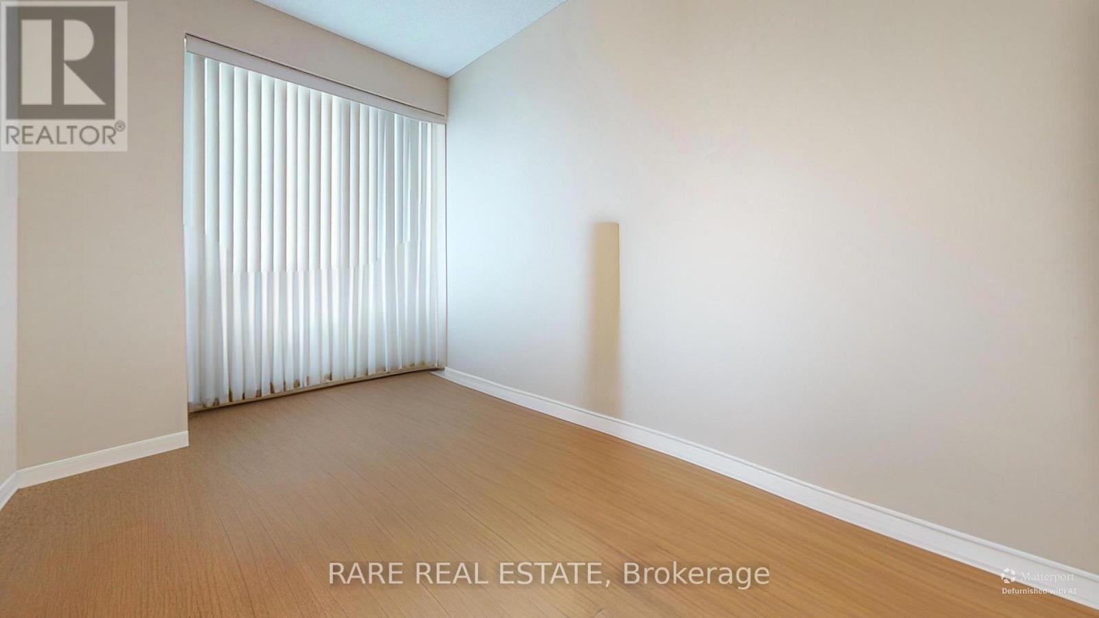 1015 - 62 Suncrest Boulevard, Markham, Ontario  L3T 7Y6 - Photo 14 - N12643460