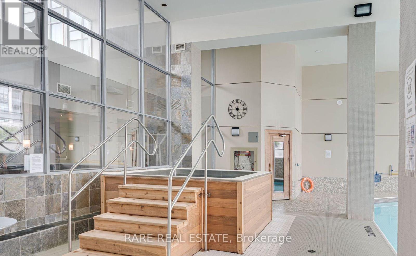 1015 - 62 Suncrest Boulevard, Markham, Ontario  L3T 7Y6 - Photo 16 - N12643460