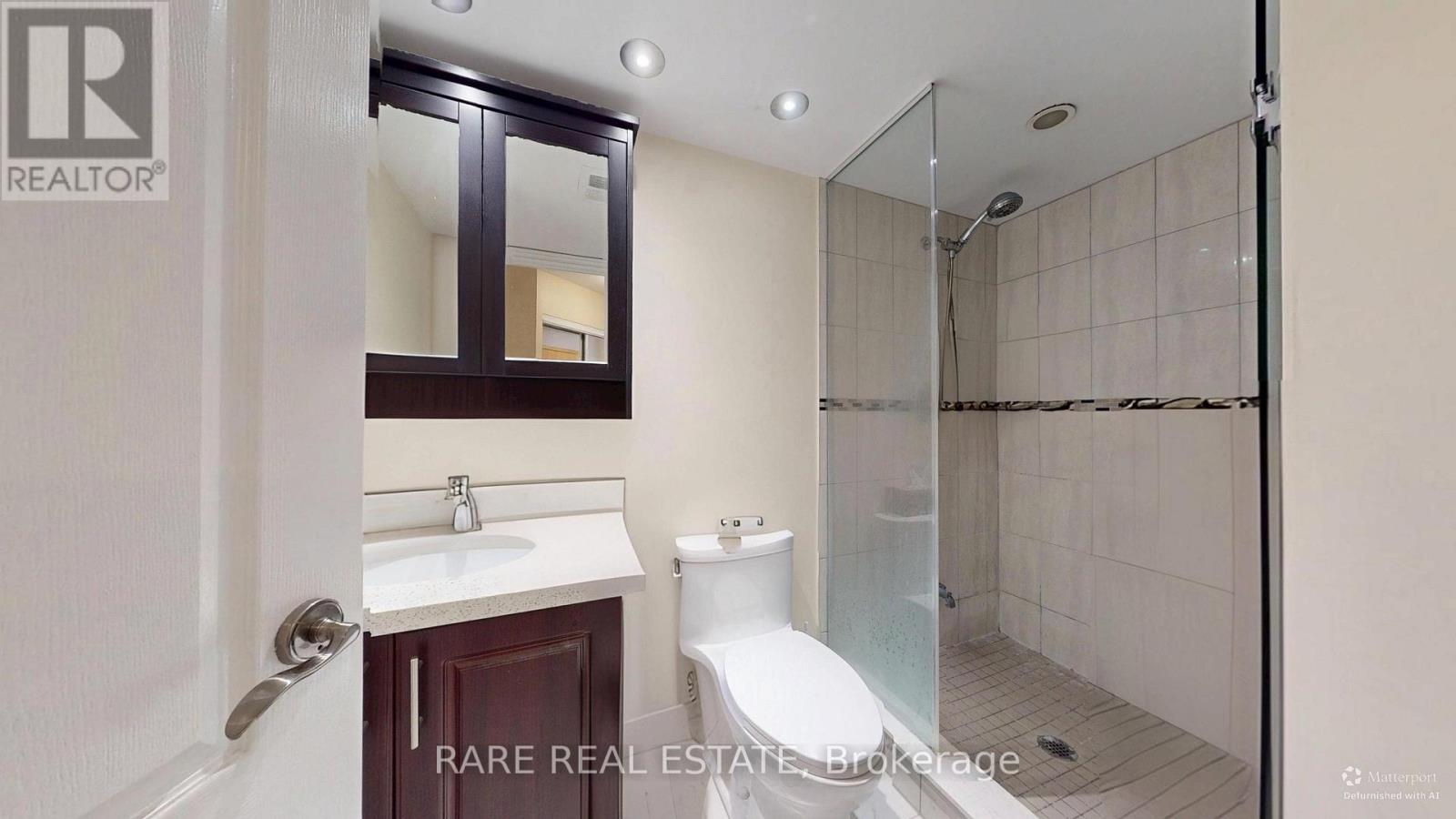 1015 - 62 Suncrest Boulevard, Markham, Ontario  L3T 7Y6 - Photo 9 - N12643460