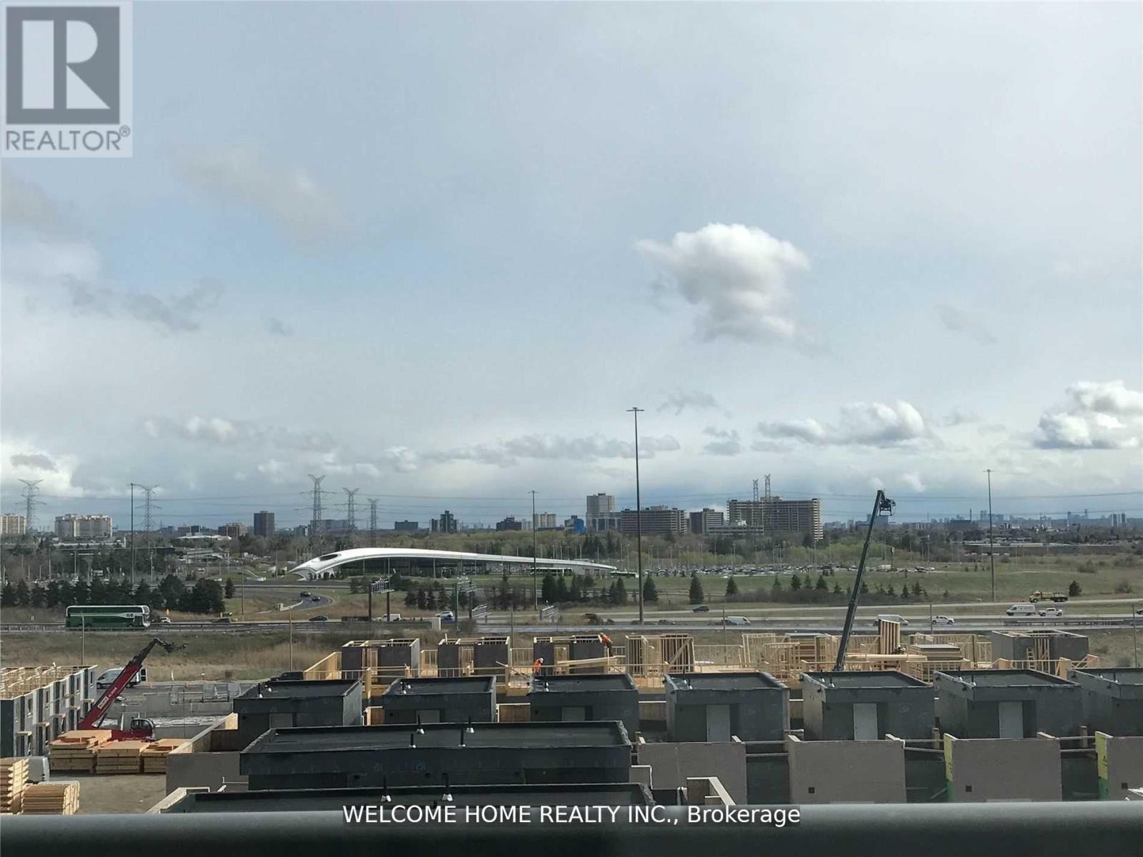 710 - 38 Honeycrisp Crescent, Vaughan, Ontario  L4K 0M8 - Photo 15 - N12643476