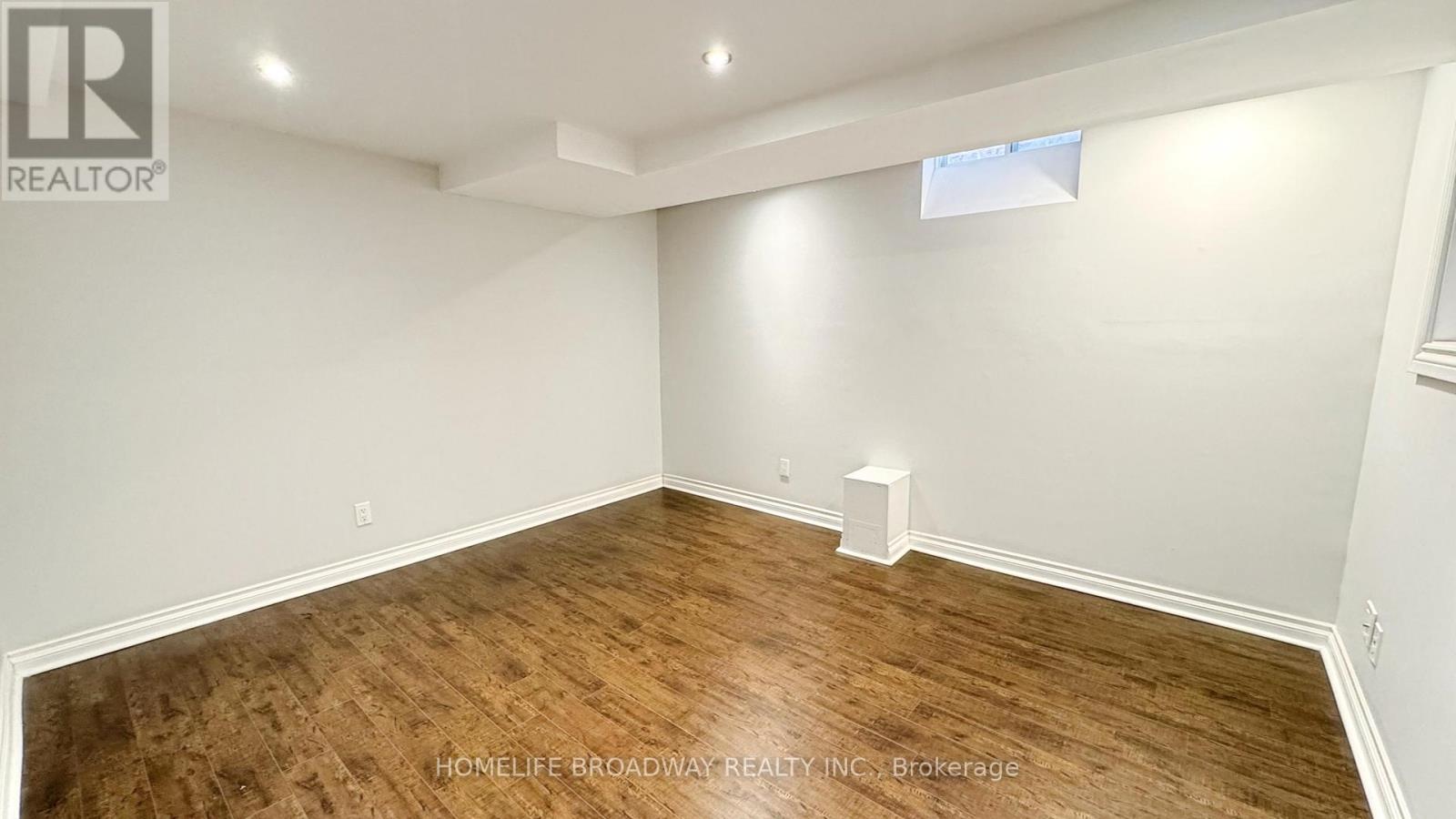 Lower - 102 Orchard Hill Boulevard, Markham, Ontario  L6C 2M4 - Photo 10 - N12643492