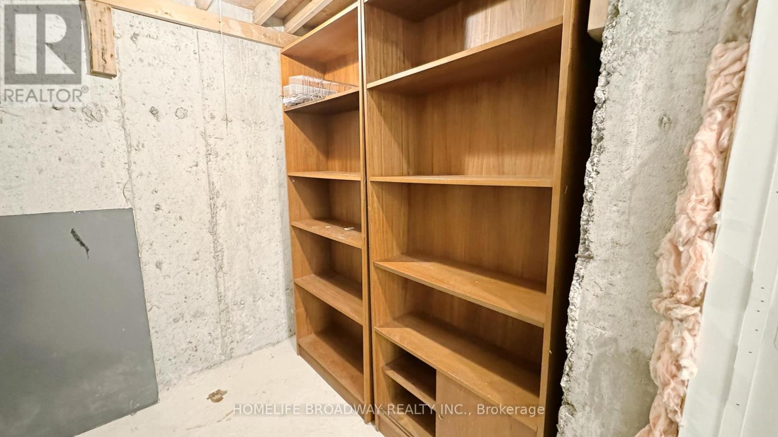 Lower - 102 Orchard Hill Boulevard, Markham, Ontario  L6C 2M4 - Photo 13 - N12643492