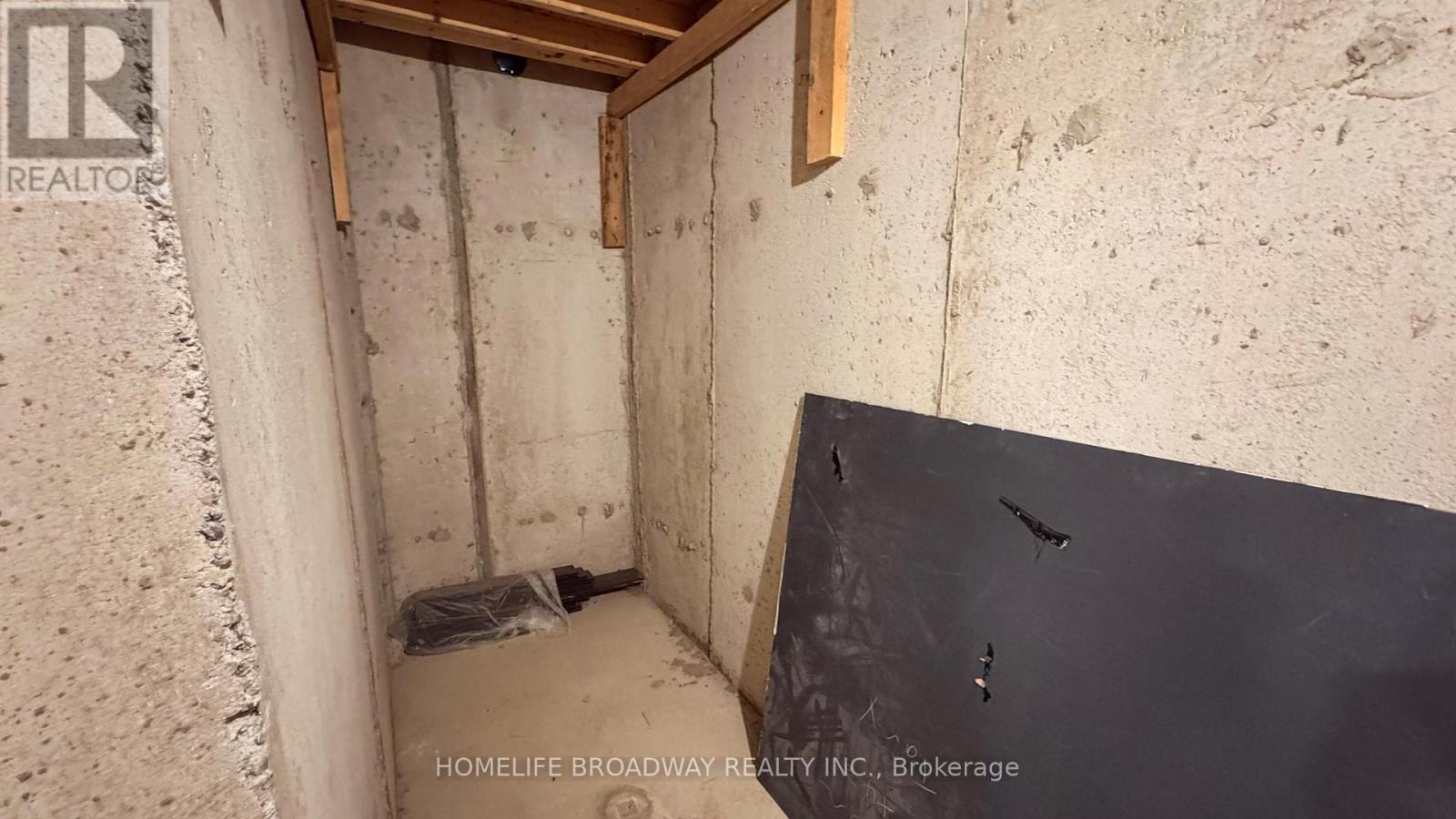 Lower - 102 Orchard Hill Boulevard, Markham, Ontario  L6C 2M4 - Photo 14 - N12643492