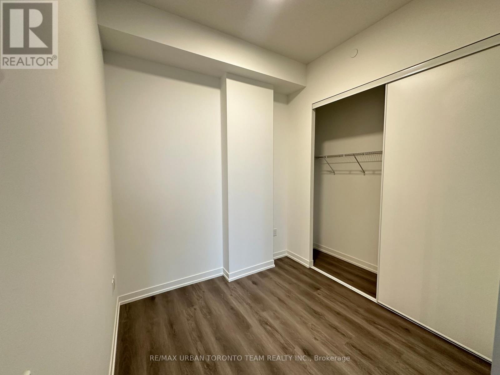 706 - 28 Interchange Way, Vaughan, Ontario  L4K 0P8 - Photo 14 - N12643510