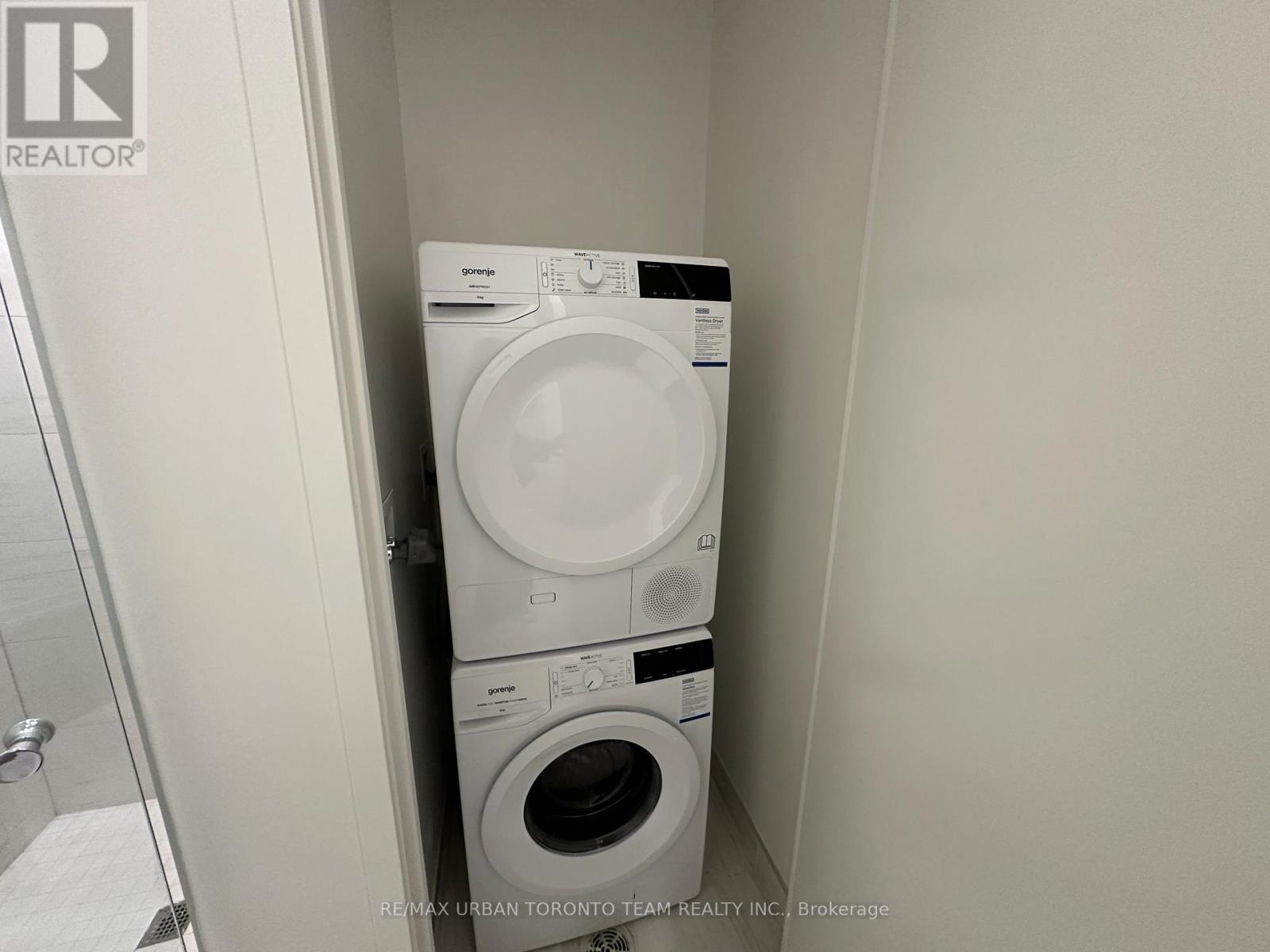 706 - 28 Interchange Way, Vaughan, Ontario  L4K 0P8 - Photo 15 - N12643510