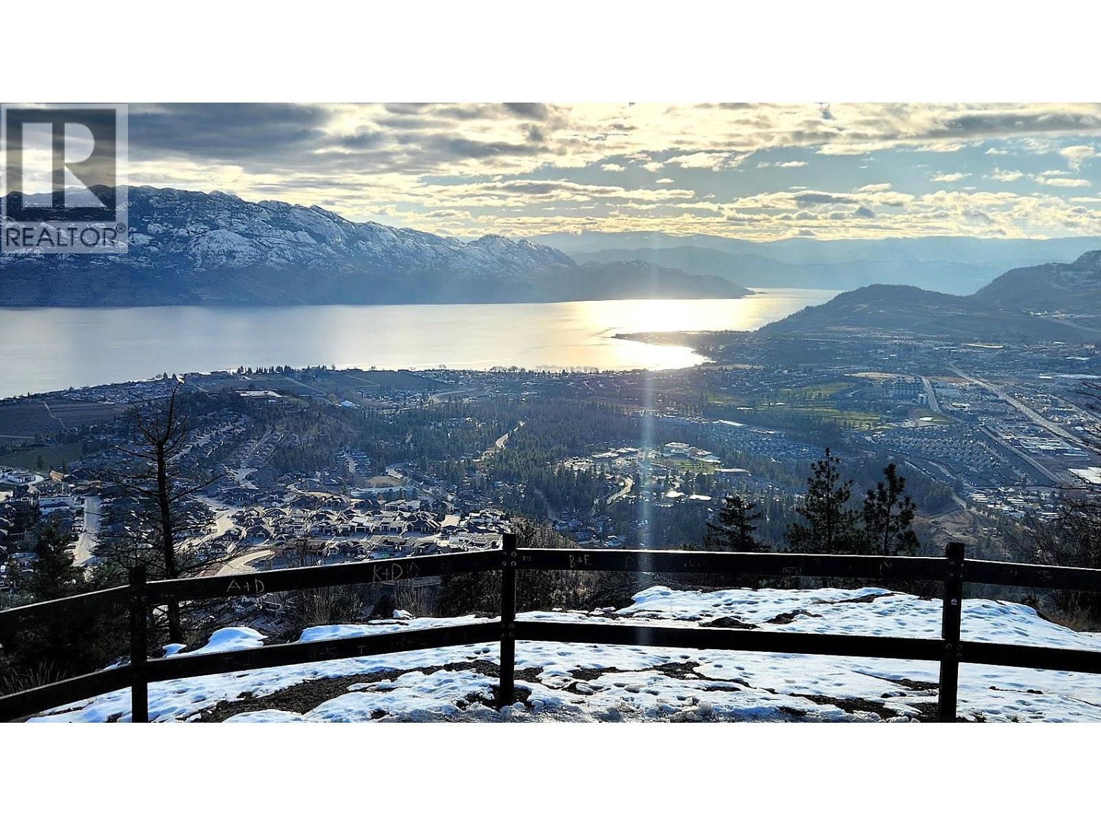 3065 Lakeview Cove Road, West Kelowna, British Columbia  V1Z 3P6 - Photo 58 - 10362973