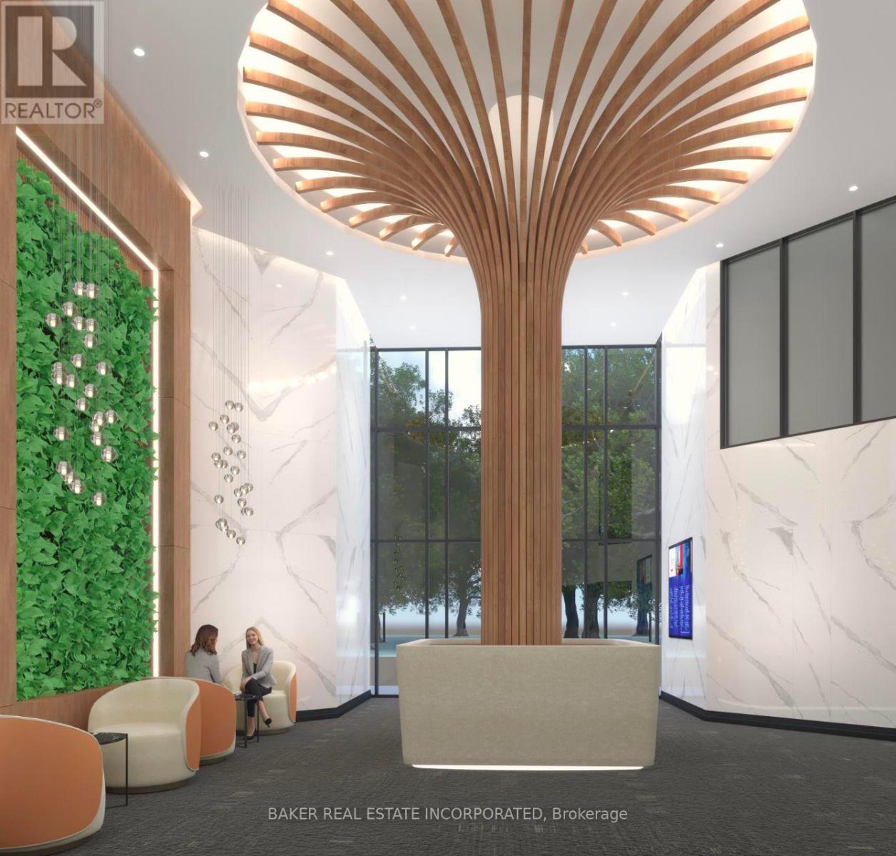 213 - 105 Gordon Baker Road, Toronto, Ontario  M2H 3P8 - Photo 7 - C12221536