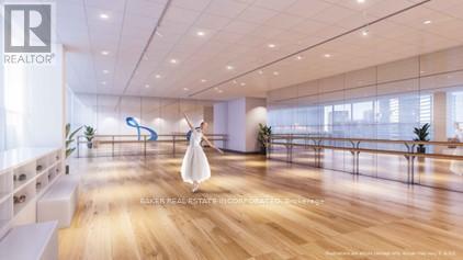 213 - 105 Gordon Baker Road, Toronto, Ontario  M2H 3P8 - Photo 14 - C12221536