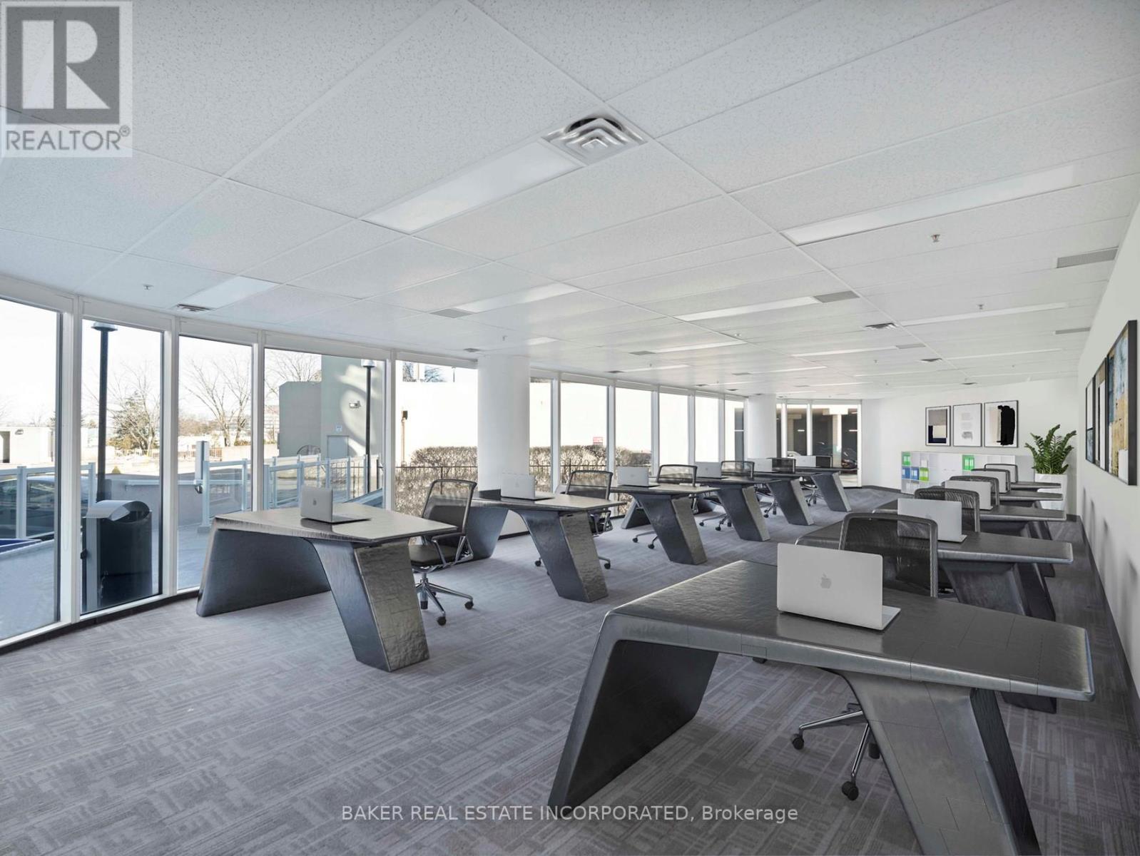 213 - 105 Gordon Baker Road, Toronto, Ontario  M2H 3P8 - Photo 10 - C12221536