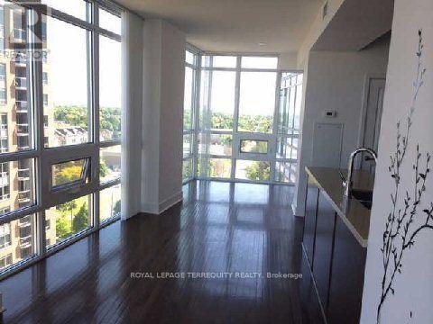 1302 - 26 Norton Avenue, Toronto, Ontario  M2N 0H6 - Photo 2 - C12641162