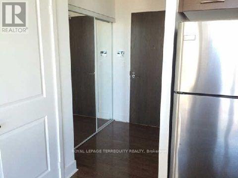 1302 - 26 Norton Avenue, Toronto, Ontario  M2N 0H6 - Photo 5 - C12641162