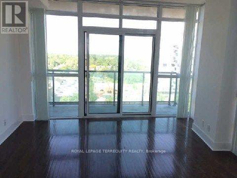 1302 - 26 Norton Avenue, Toronto, Ontario  M2N 0H6 - Photo 4 - C12641162