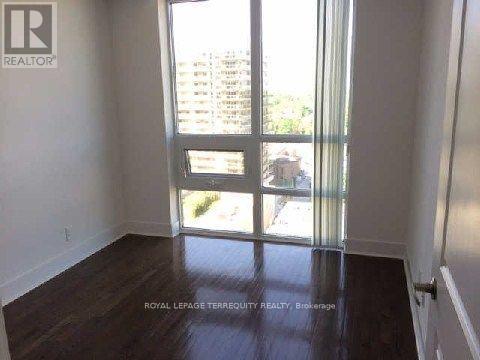 1302 - 26 Norton Avenue, Toronto, Ontario  M2N 0H6 - Photo 6 - C12641162