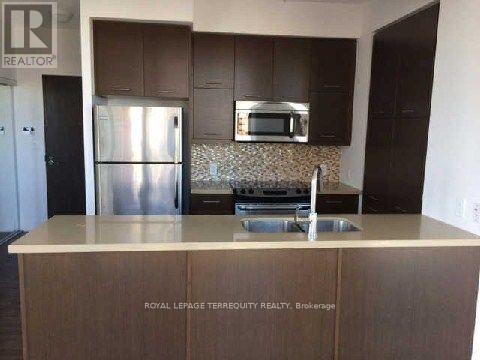 1302 - 26 Norton Avenue, Toronto, Ontario  M2N 0H6 - Photo 7 - C12641162