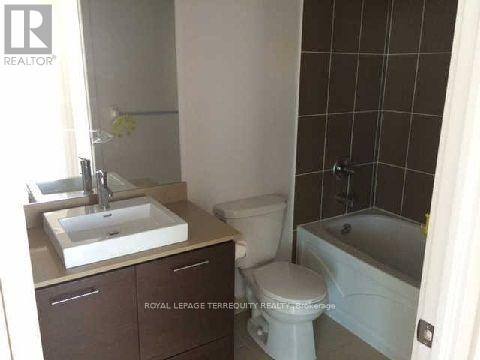 1302 - 26 Norton Avenue, Toronto, Ontario  M2N 0H6 - Photo 8 - C12641162