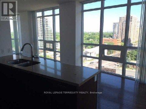 1302 - 26 Norton Avenue, Toronto, Ontario  M2N 0H6 - Photo 9 - C12641162