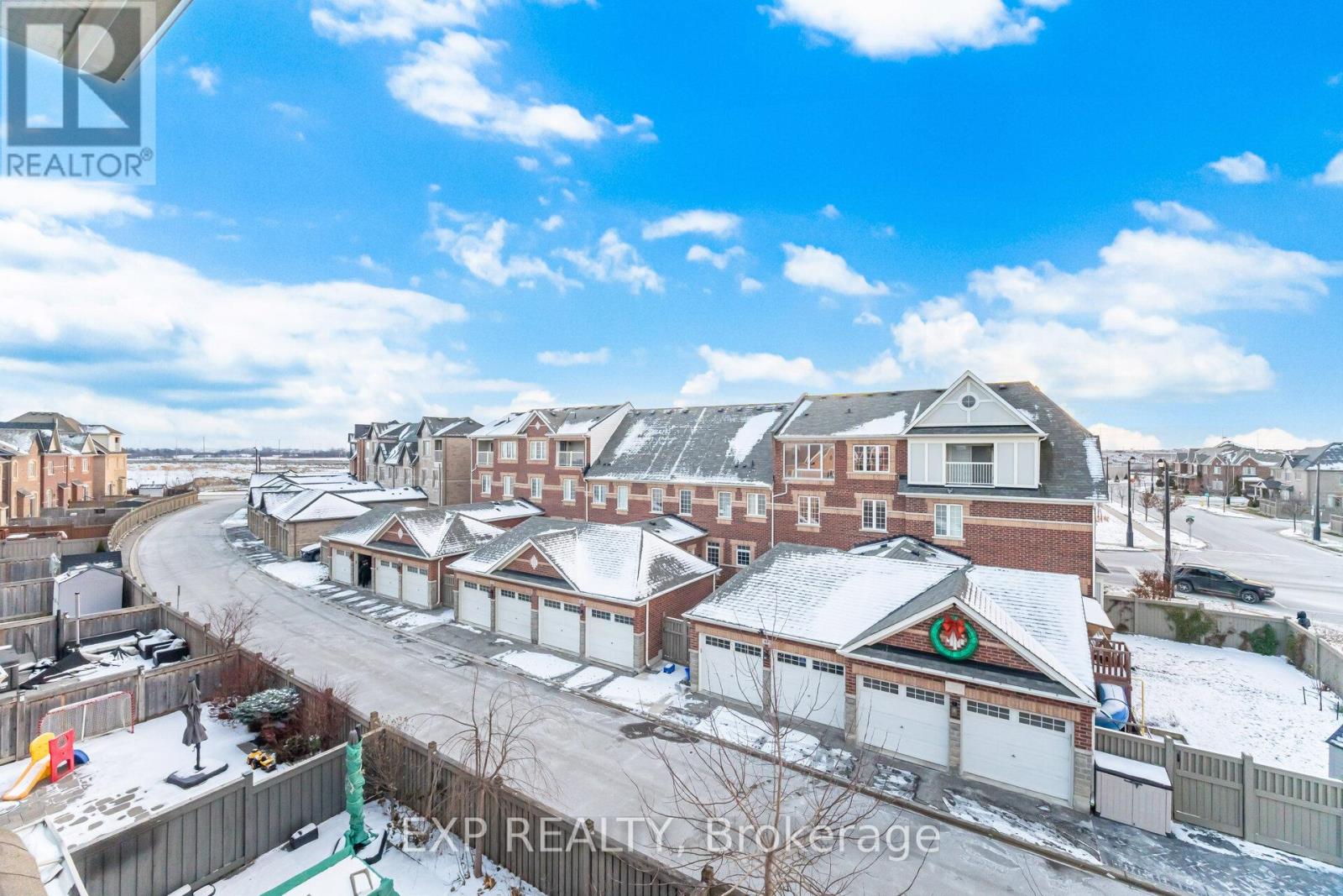 70 Hopewell Street, Vaughan, Ontario  L4H 3Y2 - Photo 25 - N12593492