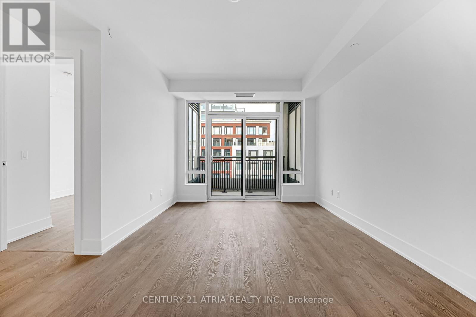 504 - 259 The Kingsway, Toronto, Ontario  M9A 0G2 - Photo 10 - W12486762