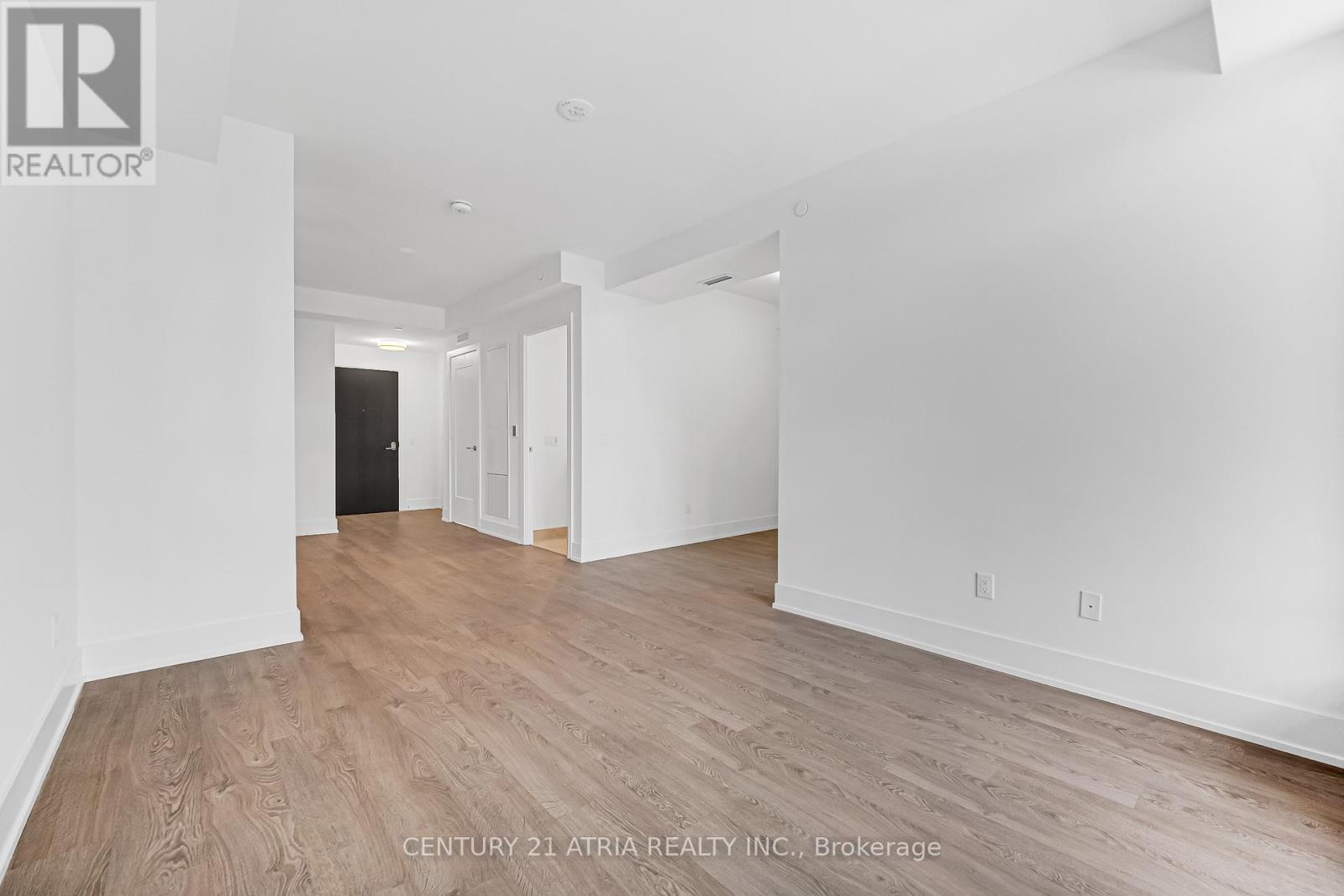 504 - 259 The Kingsway, Toronto, Ontario  M9A 0G2 - Photo 12 - W12486762