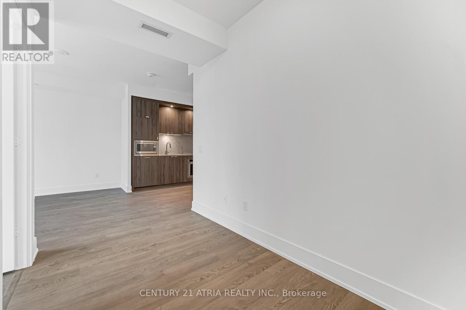 504 - 259 The Kingsway, Toronto, Ontario  M9A 0G2 - Photo 17 - W12486762