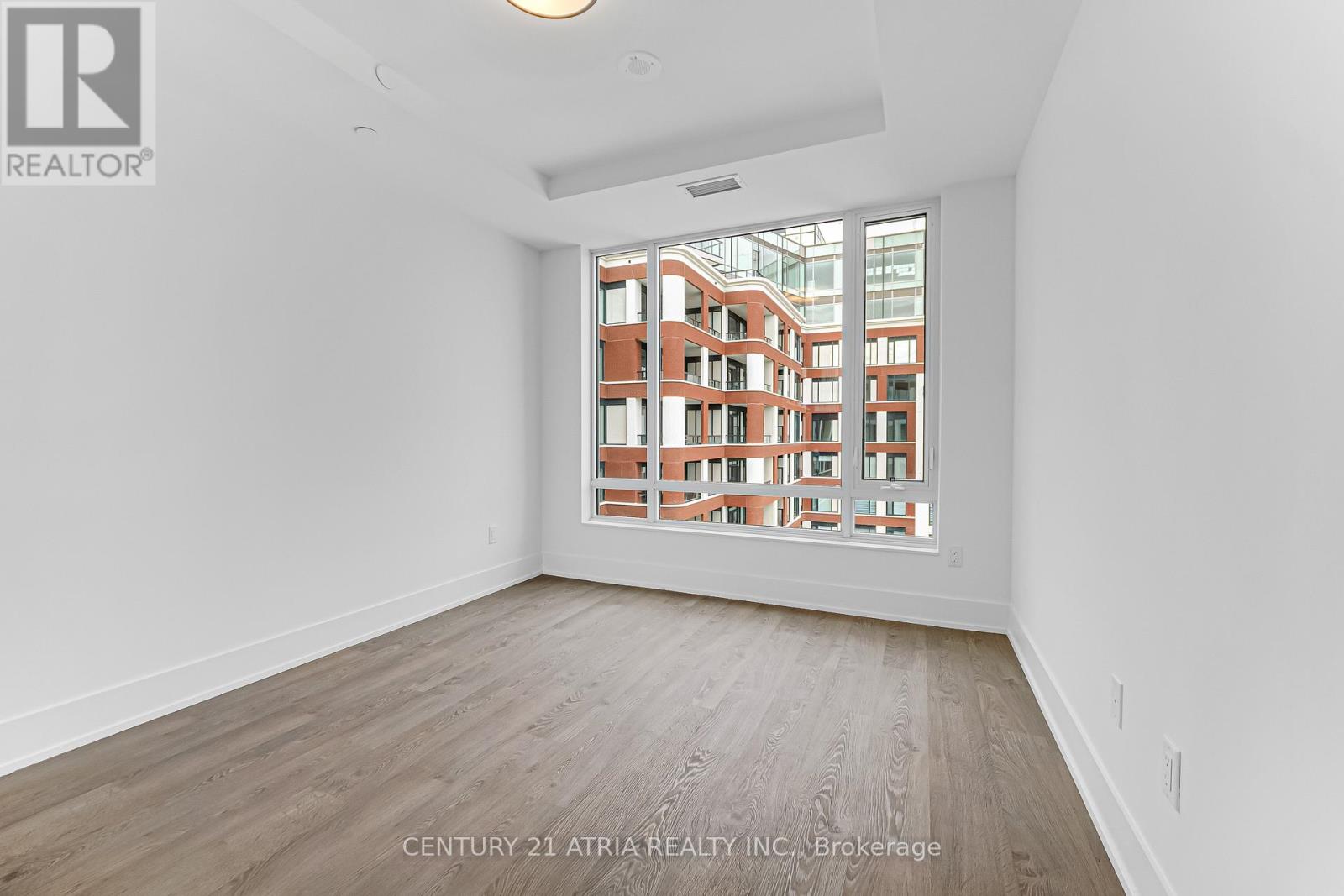 504 - 259 The Kingsway, Toronto, Ontario  M9A 0G2 - Photo 18 - W12486762