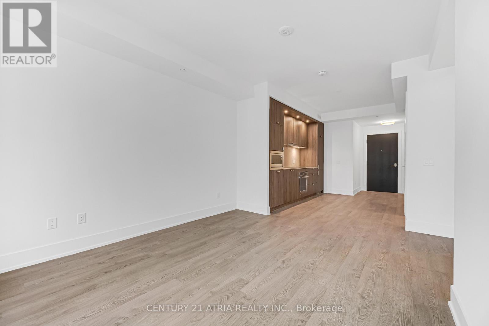 504 - 259 The Kingsway, Toronto, Ontario  M9A 0G2 - Photo 13 - W12486762