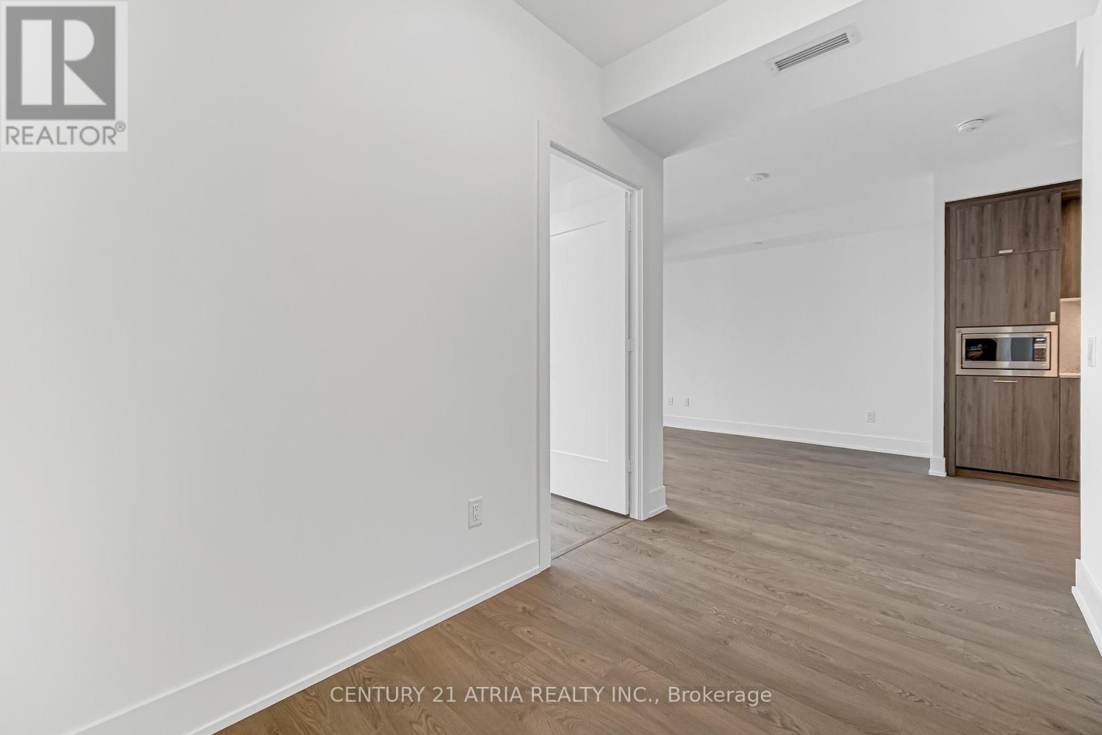 504 - 259 The Kingsway, Toronto, Ontario  M9A 0G2 - Photo 16 - W12486762