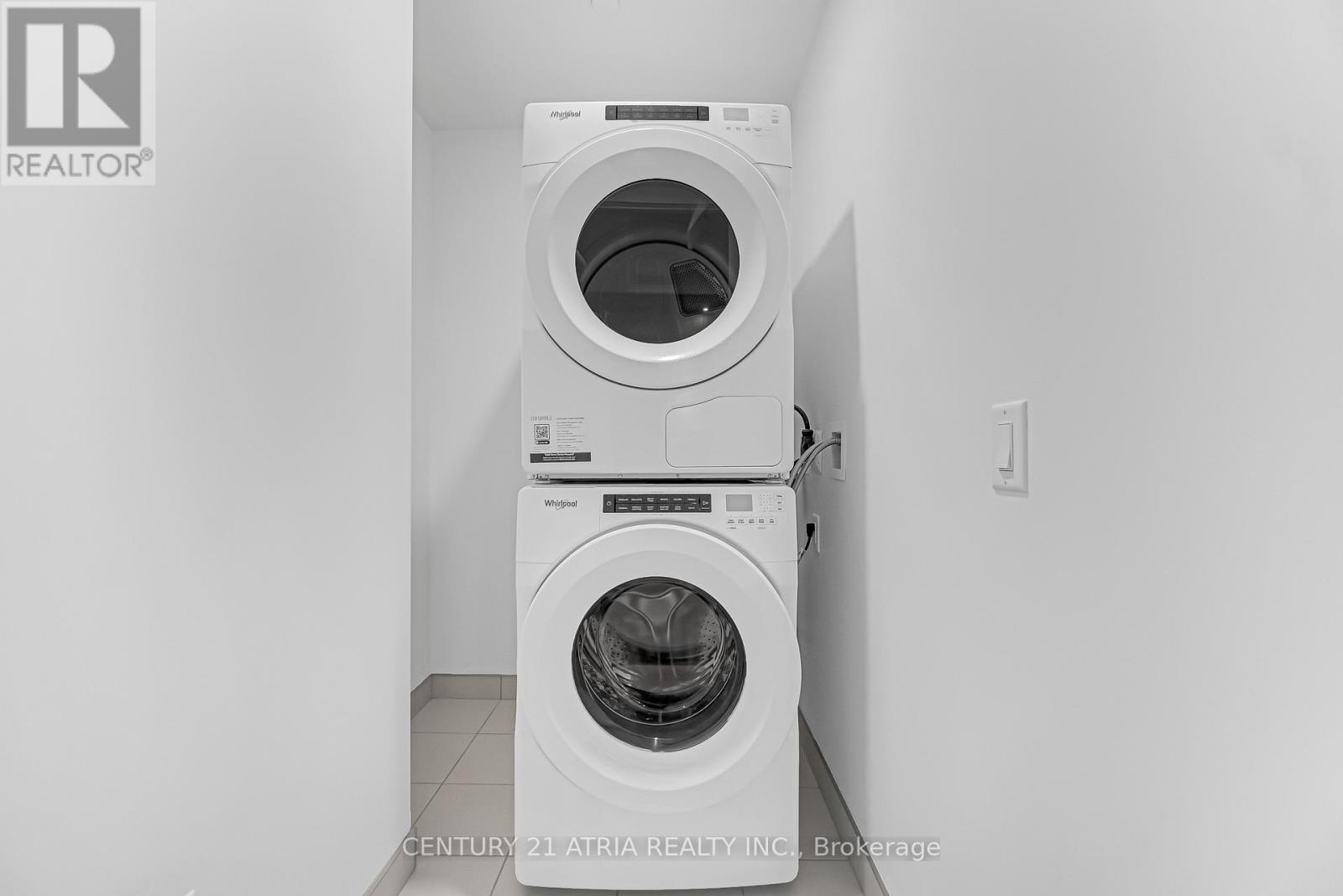 504 - 259 The Kingsway, Toronto, Ontario  M9A 0G2 - Photo 24 - W12486762