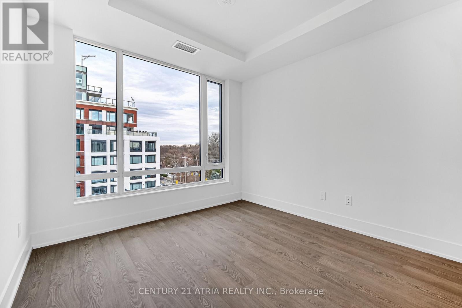 504 - 259 The Kingsway, Toronto, Ontario  M9A 0G2 - Photo 20 - W12486762