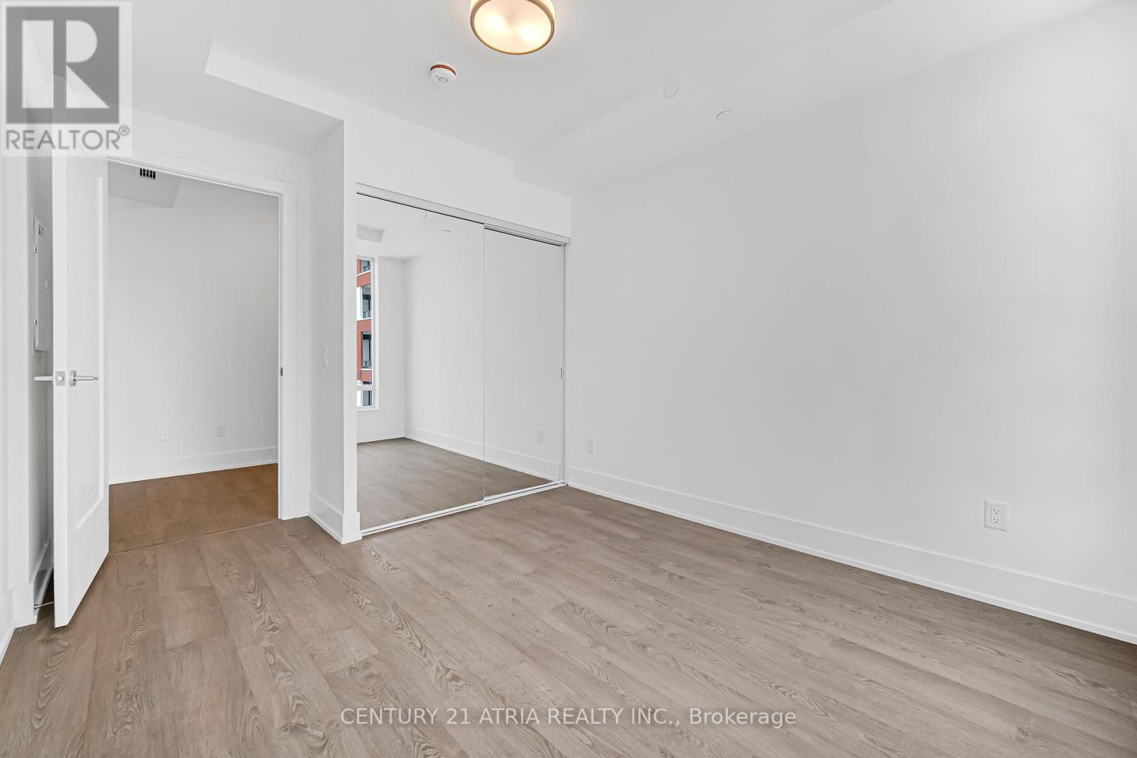 504 - 259 The Kingsway, Toronto, Ontario  M9A 0G2 - Photo 19 - W12486762