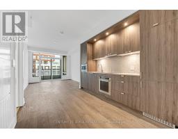 504 - 259 THE KINGSWAY, Toronto, Ontario