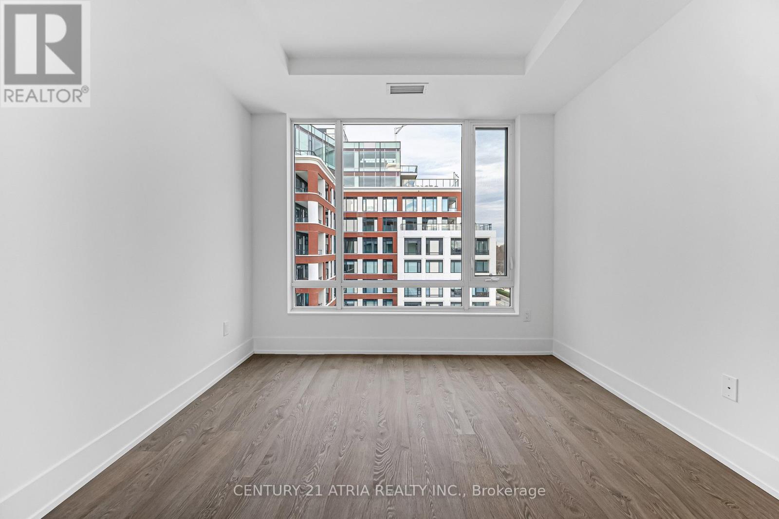 504 - 259 The Kingsway, Toronto, Ontario  M9A 0G2 - Photo 21 - W12486762