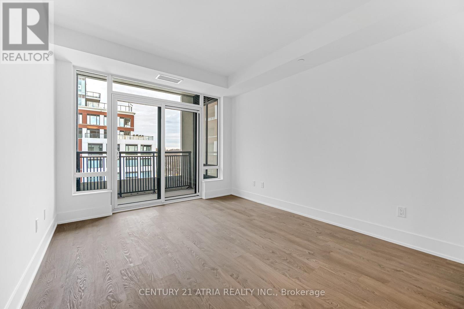 504 - 259 The Kingsway, Toronto, Ontario  M9A 0G2 - Photo 9 - W12486762