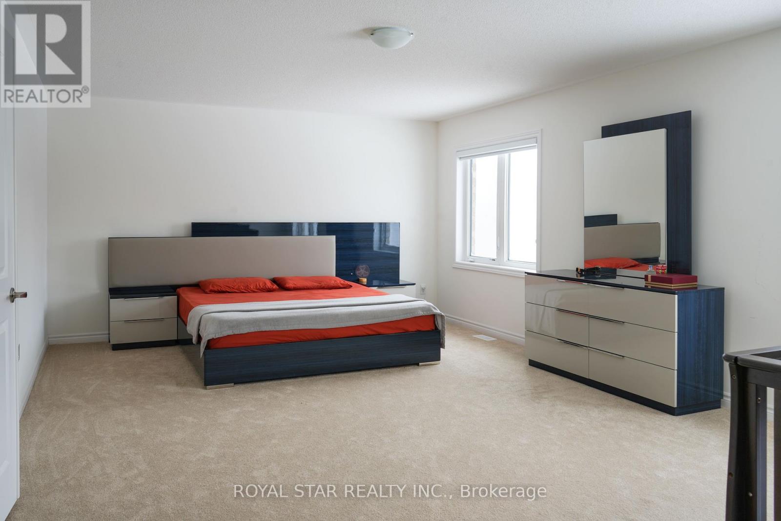 144 Rosanne Circle, Wasaga Beach, Ontario  L9Z 0N1 - Photo 20 - S12643388