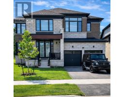 144 ROSANNE CIRCLE, Wasaga Beach, Ontario